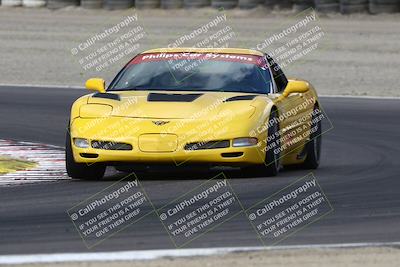 media/Aug-24-2024-Speed Ventures (Sat) [[d9cbbd5aa5]]/Green Group/Session 1 (Turn 3)/